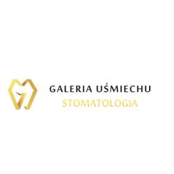 Galeria Uśmiechu Opole
