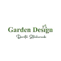 Garden Design Dorota Stachorzak