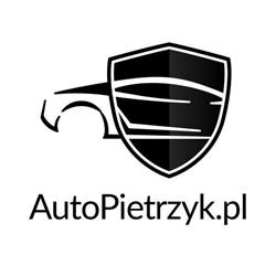 Auto Serwis Pietrzyk