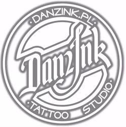 Studio tatuażu DanzInk.pl