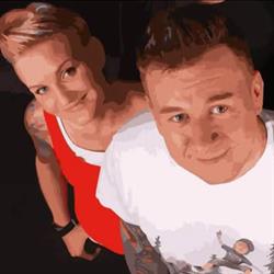 Studio tatuażu DanzInk.pl