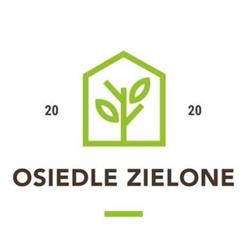 Osiedle Zielone