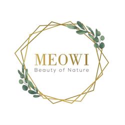 Salon kosmetyczny MEOWI