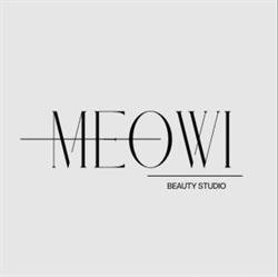 Salon kosmetyczny MEOWI