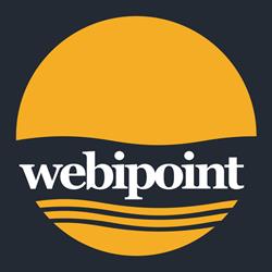 Webipoint