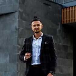 Piotr Rudnik Ekspert Finansowy - Kredyt Hipoteczny, Gotówkowy i Ubezpieczenia