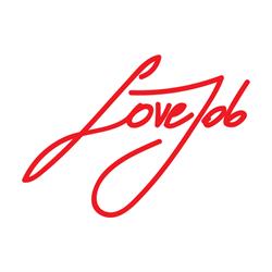 LoveJob Employer Brand & Change Communication Agency