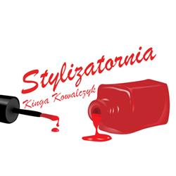 Stylizacja i Artystyczne zdobienie paznokci "Stylizatornia" Kinga Kowalczyk