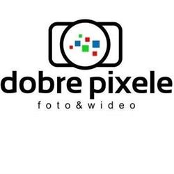 DobrePixele