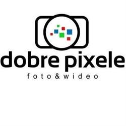 DobrePixele
