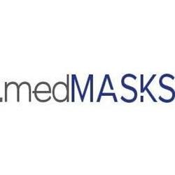 MEDMASKS Sp. z o.o.