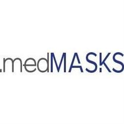 MEDMASKS Sp. z o.o.