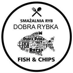 Nad Jeziorem Smażalnia Ryb & Bistro Bar