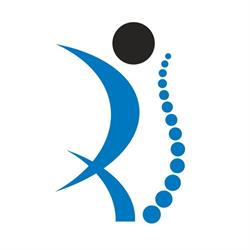 Renata Suska Fizjoterapia - Rehabilitacja, masaż, fizykoterapia - Koszalin