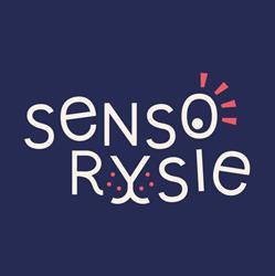 Sensorysie