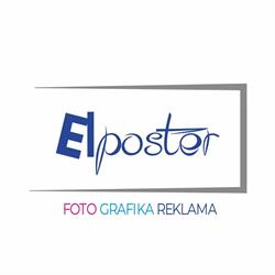 Elposter