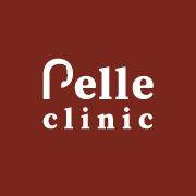 Pelle clinic