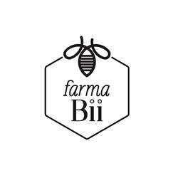 Farma Bii