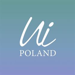 Upledger Institute Poland