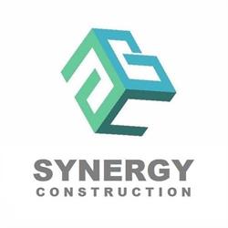 SYNERGY CONSTRUCTION SP Z O O