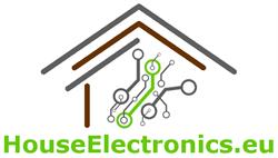 HouseElectronics.eu
