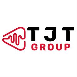 TJT Group Sp. z o.o.