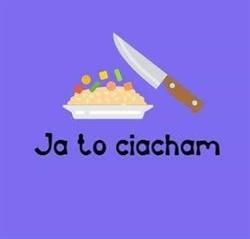 Ja to ciacham Food Truck