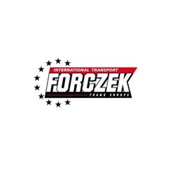 Forczek Trans Europe Transport Międzynarodowy