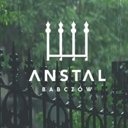Anstal Babczów