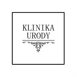 Klinika Urody Gabinet Kosmetologii Estetycznej