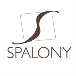 Spalony Fotografia