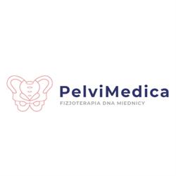 PelviMedica Agata Węgiełek