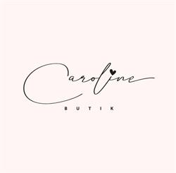 Carolinebutik