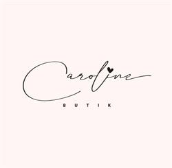 Carolinebutik