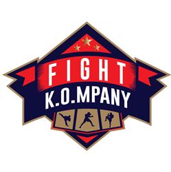 Fight K.O.mpany