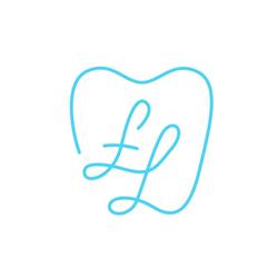 Stomatologia Łukasz Lichota