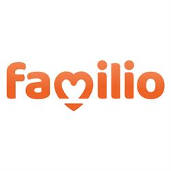 Familio Lubuskie Centrum Zdrowia