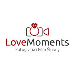 Love Moments
