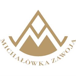 Michałówka Zawoja