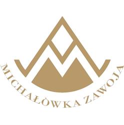 Michałówka Zawoja