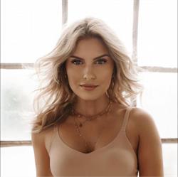 JS Estetica Justyna Surma