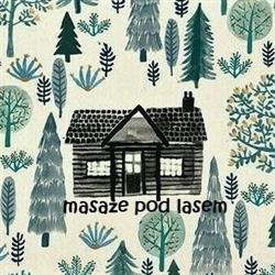 Masaże pod Lasem