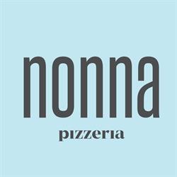 Nonna Pizzeria