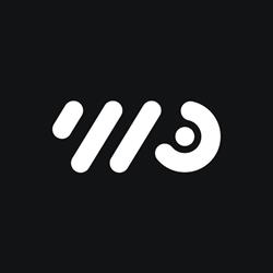 WebCrafters Agencja e-Commerce