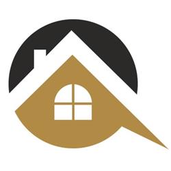 Apartamenty Pawełek - Zator