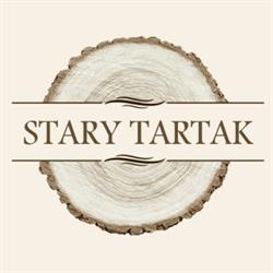 STARY TARTAK - imprezy okolicznościowe, spływy kajakowe, noclegi
