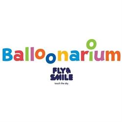 Balloonarium
