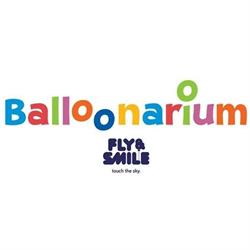 Balloonarium