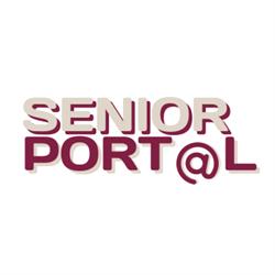 SENIOR PORTAL