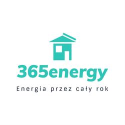 365 energy - fotowoltaika Piła